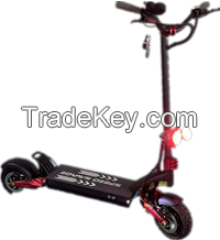 mobility scooter E-Scooters  electric scooters