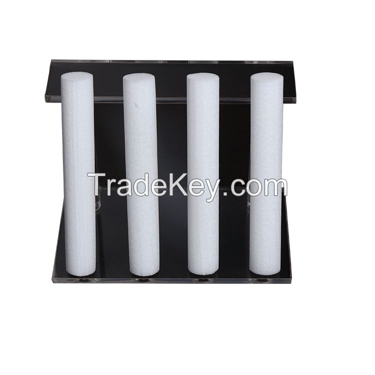 factory supply high quality perfume stick for air freshener