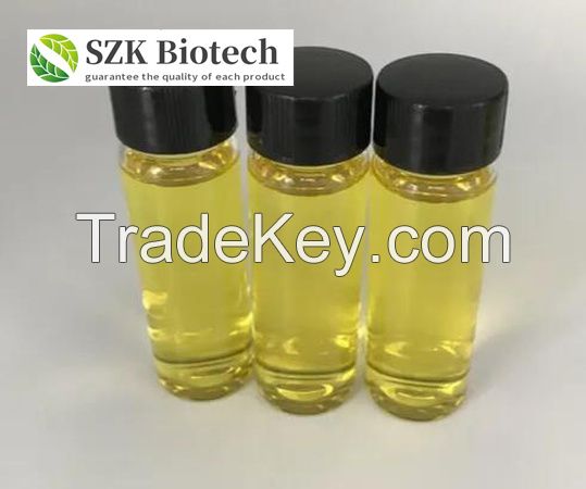 CAS  20320-59-6 diethyl 2-(2-phenylacetyl)propanedioate