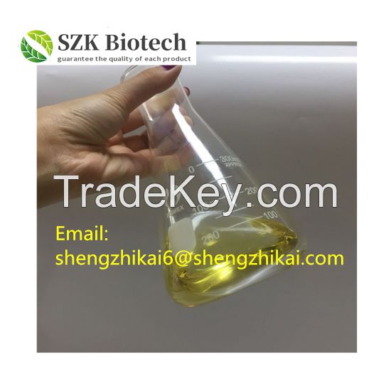 CAS  20320-59-6 diethyl 2-(2-phenylacetyl)propanedioate