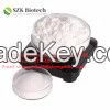 CAS 49851-31-2  2-BROMO-1-PHENYL-PENTAN-1-ONE