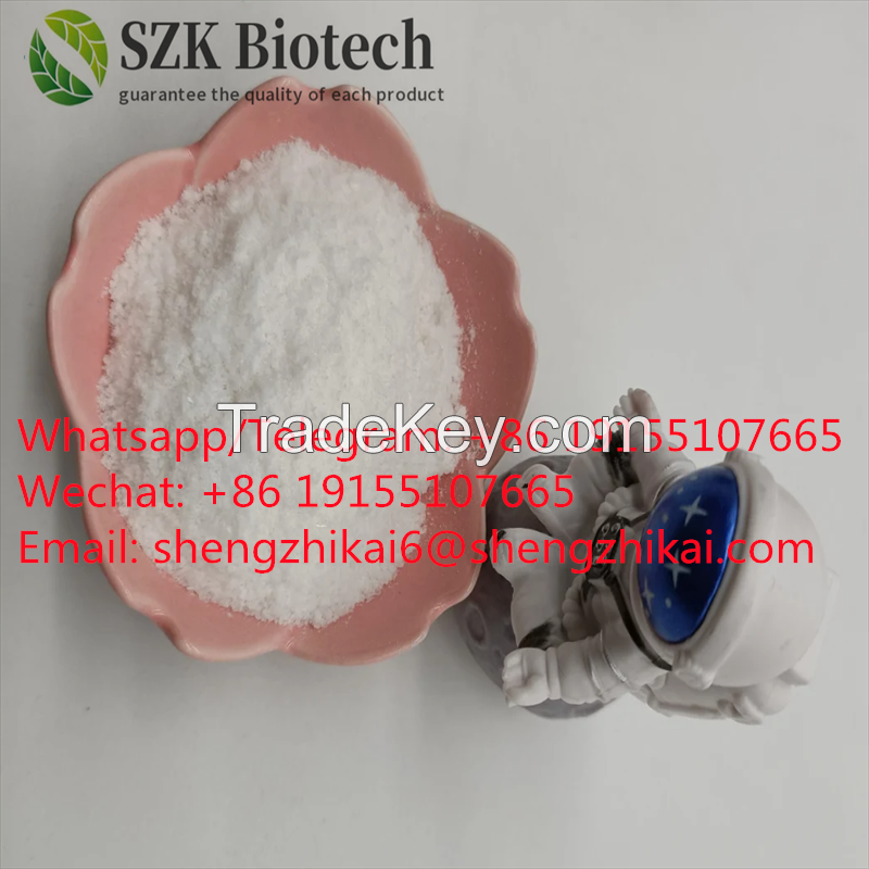 CAS 49851-31-2  2-BROMO-1-PHENYL-PENTAN-1-ONE