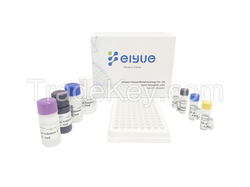 Human anti-immunodeficiency virus antibody,HIV ELISA Kit