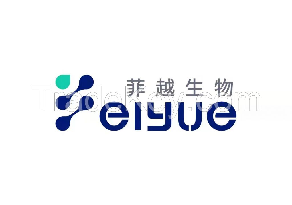 Selling ELISA Kits,Antibodies,Cells for lab test made in China 