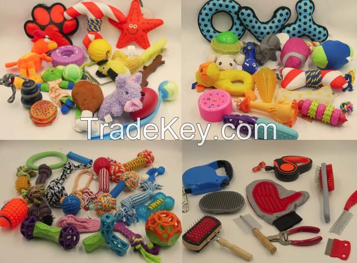 pet toys, pet items, pet tools,
