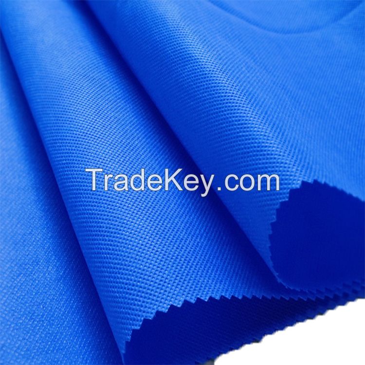 Medical material sms 20-45g  spunbond sms non woven fabric
