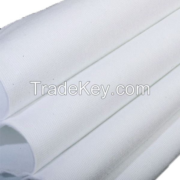 60- 200gsm recycled polyester stitchbond rpet nonwoven roofing