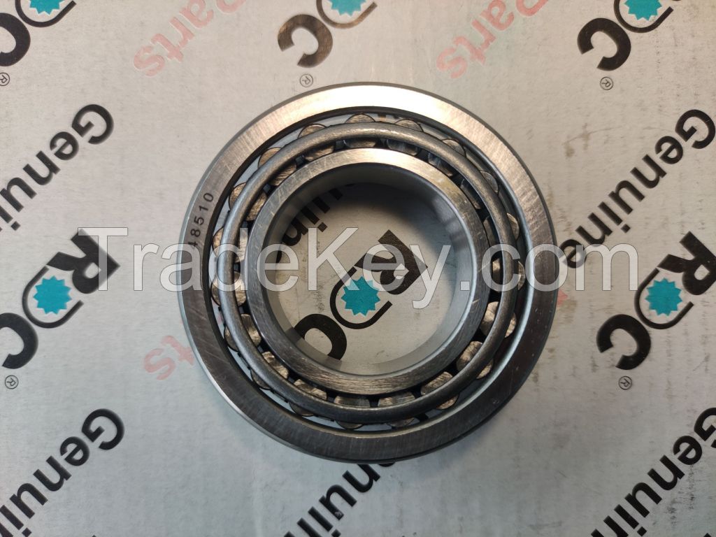 40bwd12 Auto Front Wheel Hub Ball Bearings Factory Price Ball Bearing