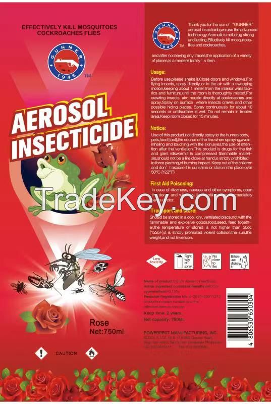 Printed and Coating Tinplate sheet for various kinds of Aerosol can, Food box/tea box