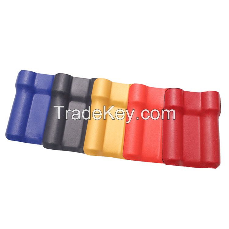 1050 ASA Synthetic Resin Roof Tile