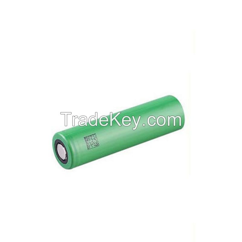 Sony US18650VTC5A 2500mAh