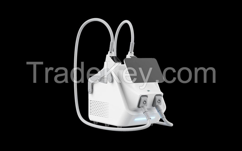 Portable Double Chin 360 Fat Freezing Cryolipolysis Cryo Cryolipolyse 360 Cryolipolyse Slimming Machine