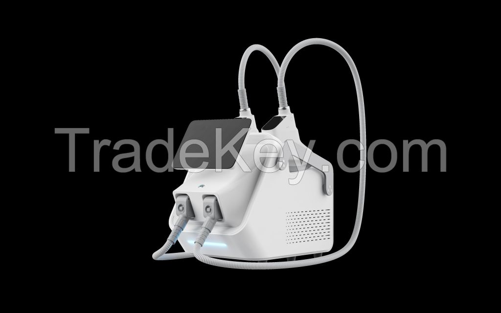 Portable Double Chin 360 Fat Freezing Cryolipolysis Cryo Cryolipolyse 360 Cryolipolyse Slimming Machine