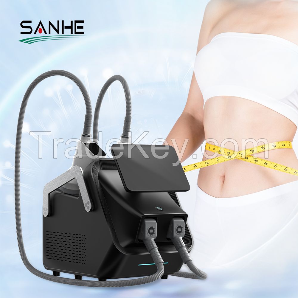 360 Cryolipolysis Cellulite Removal Fat Freezing Machine Cryolipolysis 360 Body Contouring Machine Slimming Cryo Lose Weight