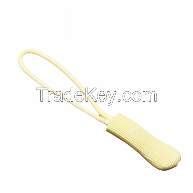 Plastic injection puller string FSY44