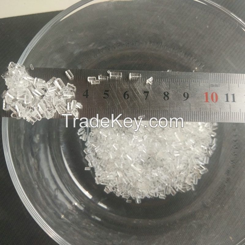 Sodium thiosulfate,99%,USD380-520/ton,photographic fixing agent,water treatment agent