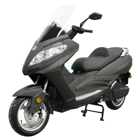 JAGUAR-5000W,9000W,9000W High Power Electric Motorcycle with CATL Lithium Battery