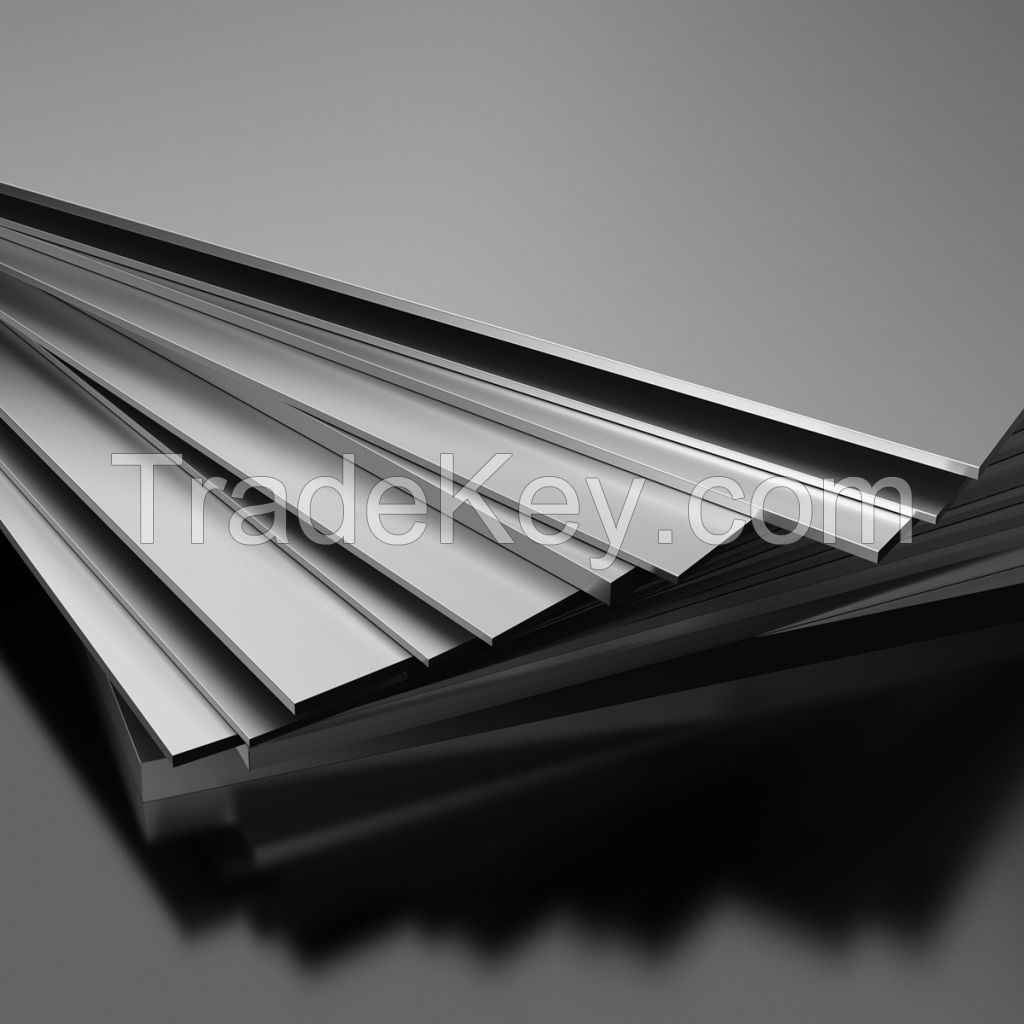 Stainless steel sheet 304 316L 310s 2205 stainless steel coil supplier