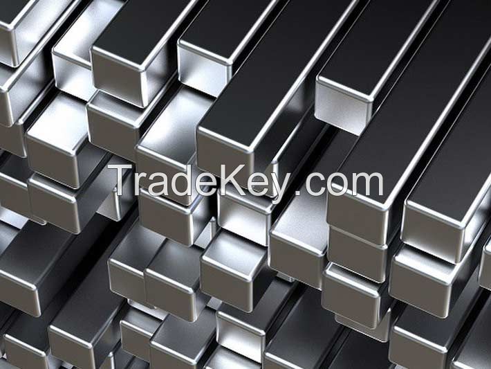 329 stainlesssteel