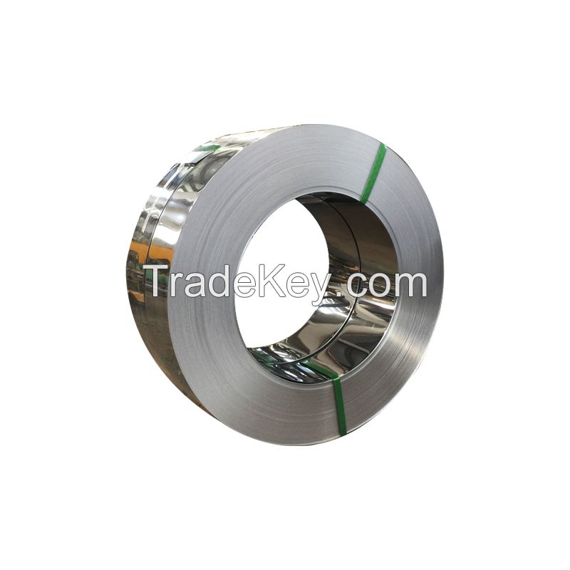 Inconel 600