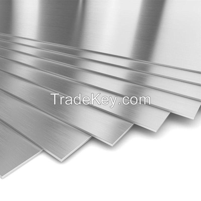 Inconel 722