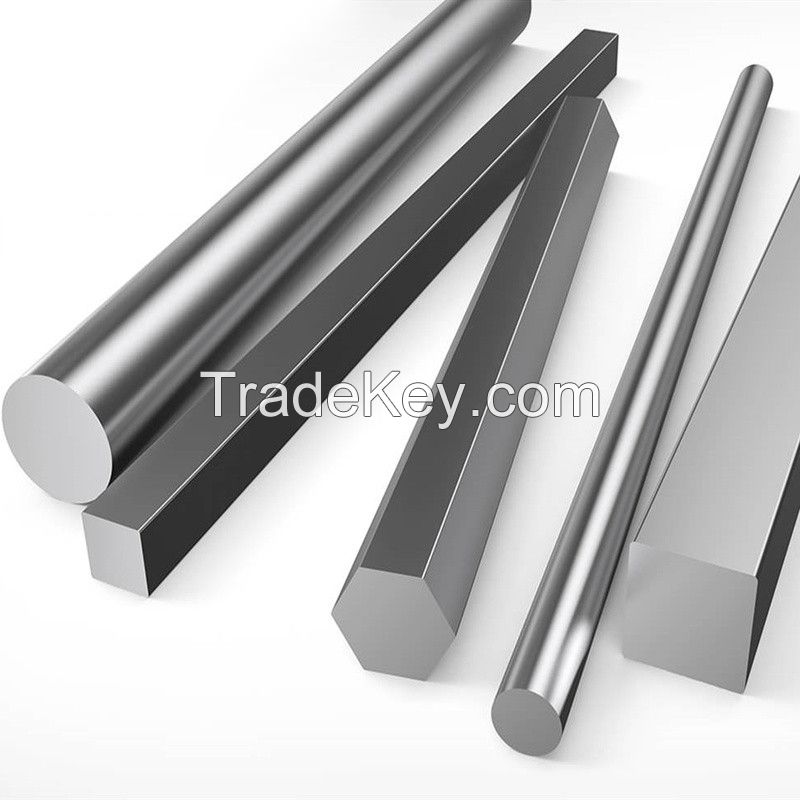 Inconel 722