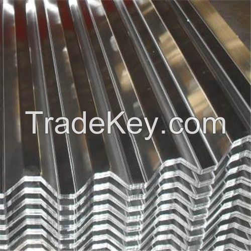 Inconel 686