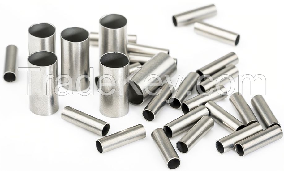 Inconel 601