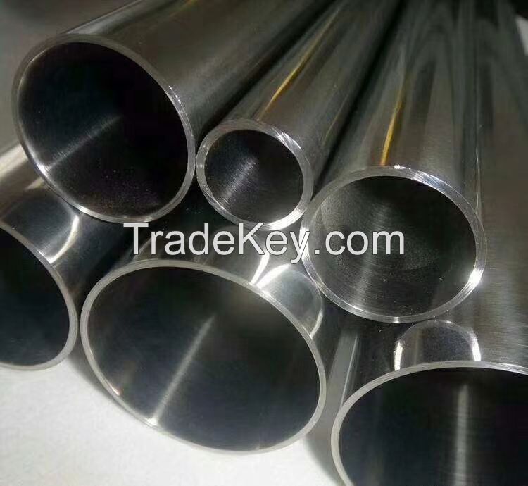 Inconel 686