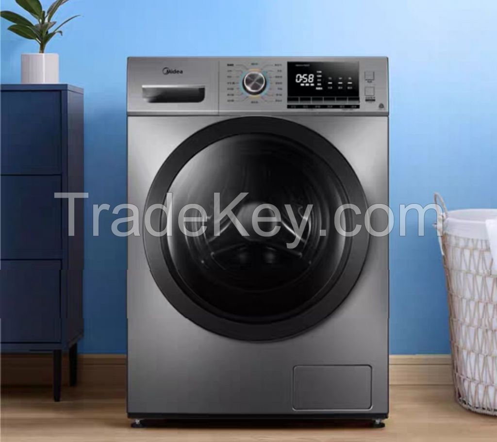 Full automatic wave wheel of household washing machine