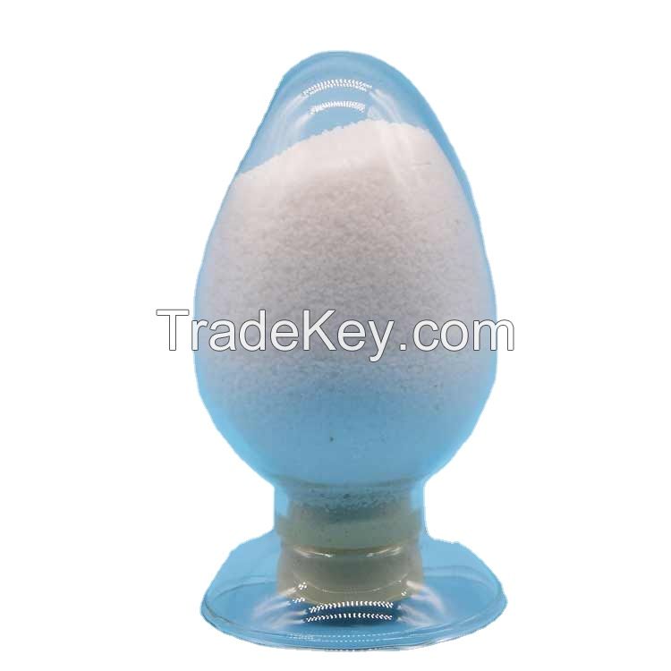 polayacrylamide anionic/cationic/nonionic water treatment chemicals flocculant