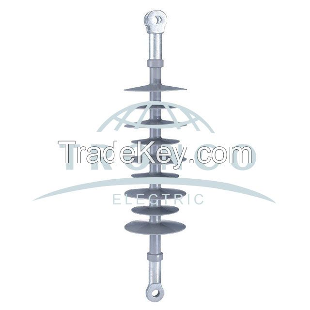 Pole Line Hardware, Electric Power Fitting, Power Accessories