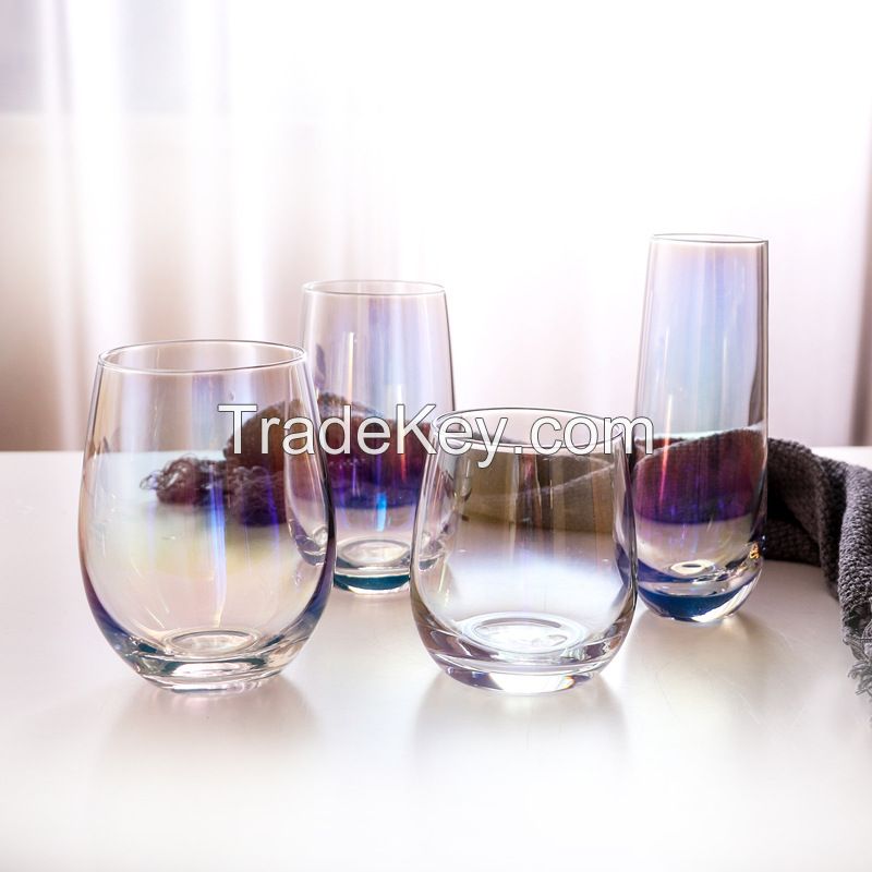 drinking tumbler cup