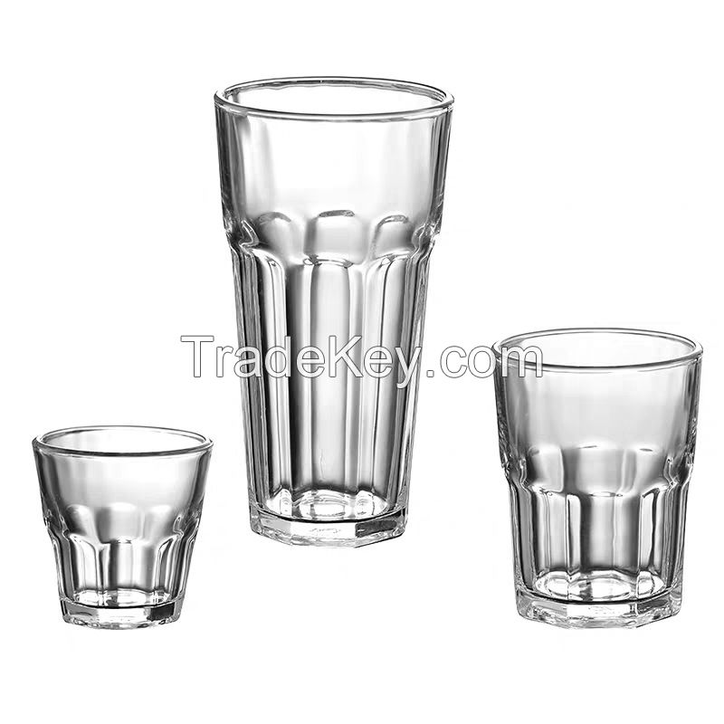 drinking tumbler cup