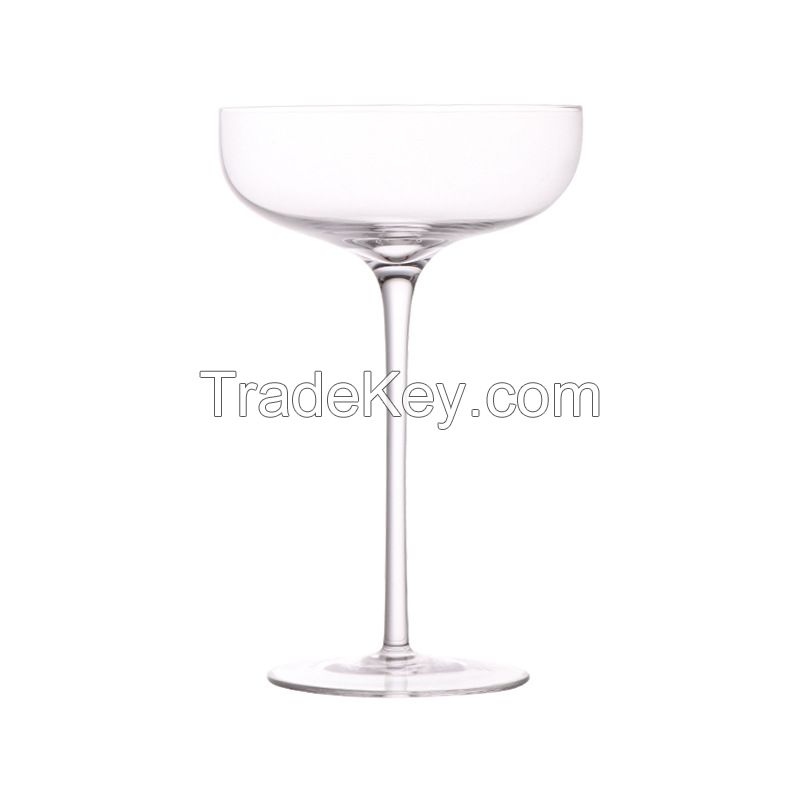 whiskey cup glass