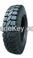 4.00-8 Three Wheel Tire, 4.00-8 Heavy Duty Tyre, 4.00-8 Tricycle Tire, 4.80-8 Three Wheel Tire, 5.00-8 Three Wheel