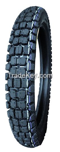 3.00-18 motorcycle tire , 3.28-18motorcycle tire, 3.50-18 motorcycle tire, 4.00-18 tire, 4.10-18 tire, 450-18 tire