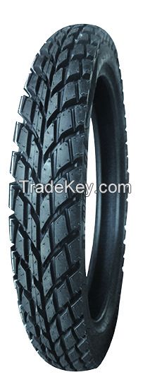 3.00-17 tire, 3.00-18 tire , 3.00-17 TT/TL, 3.00-18TT/TL, 3.00-17 motorcycle tire, 3.00-18 motorcycle tire