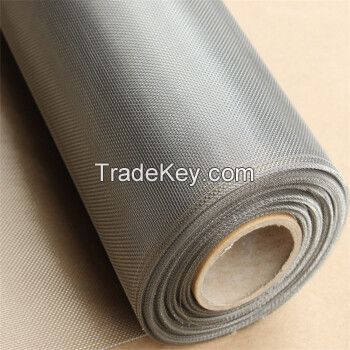 31x26 mesh wire mesh in stock at reduced price