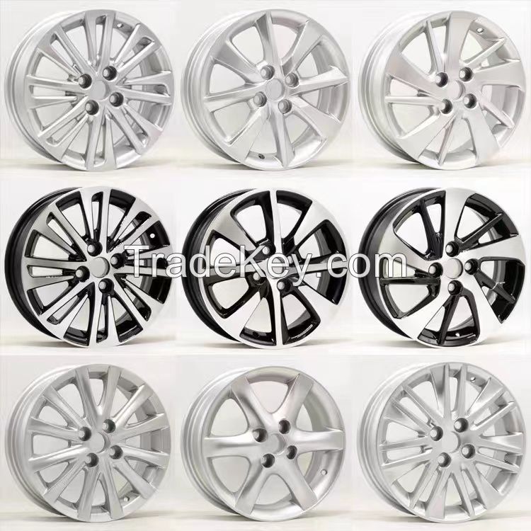 alloy wheels, tires, cranes/hoist/winch, premium bingo marker, chairs, pedicure chairs, manicure tables, beauty products, cosmetics, hybrid cars, computers, laptops, tablets, phones, notebooks, furniture, building material, stationery, car decorative acce