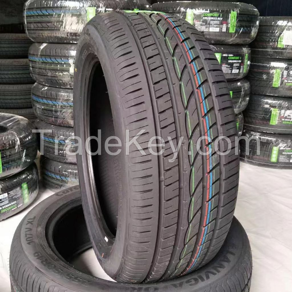 TIRES