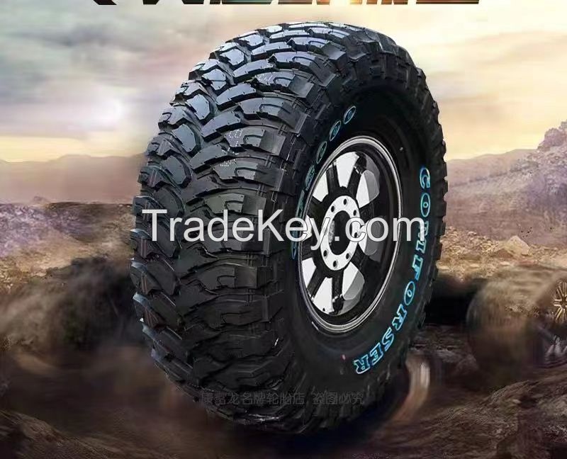 alloy wheels, tires, cranes/hoist/winch, premium bingo marker, chairs, pedicure chairs, manicure tables, beauty products, cosmetics, hybrid cars, computers, laptops, tablets, phones, notebooks, furniture, building material, stationery, car decorative acce