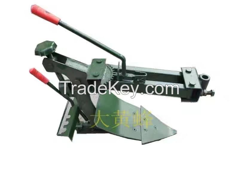 AGRICULTURE MACHINERY PARTS