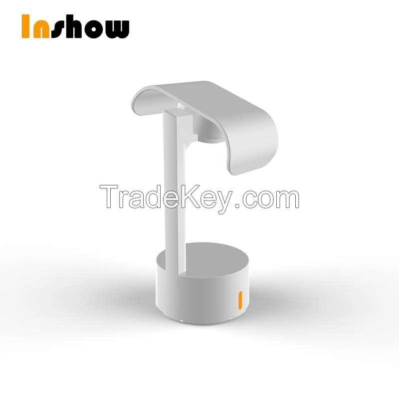 Security Display Device Anti-theft Alarm System for Smart watch security alarm display holder