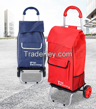shopping cart, trolley dolly, luggage cart