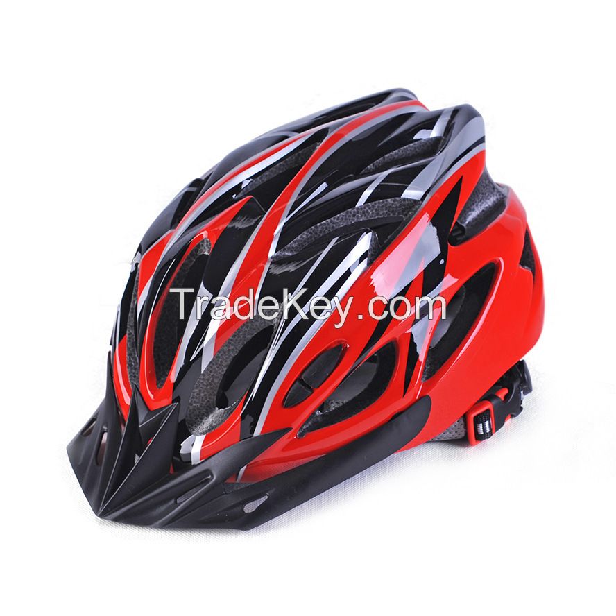 Ho Sales Cycling Helmet 