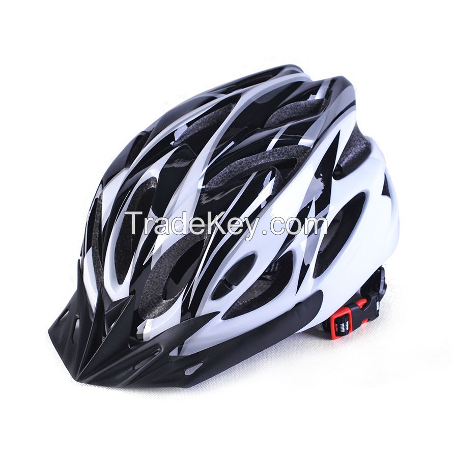 Ho Sales Cycling Helmet