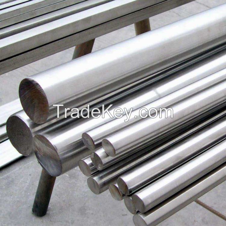 SAE 4140 Steel Per Kg Tool And Die Steel
