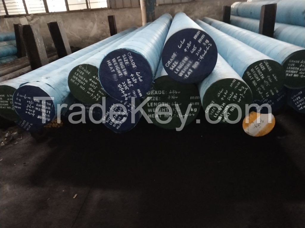 China supplier AISI 4140 |China supplier AISI 4140 alloy steel |high q