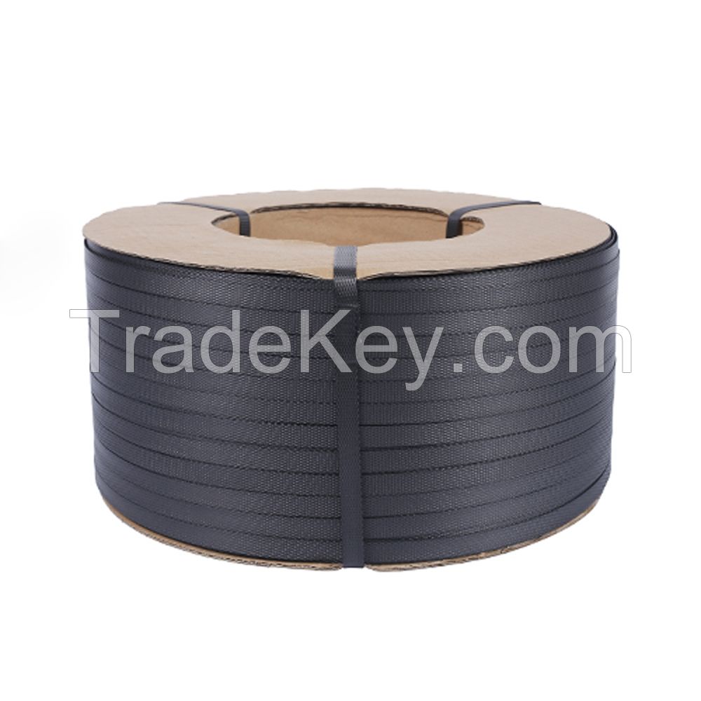 Medical Instruments Leukoplast Strapping Belt Strapping Plastic